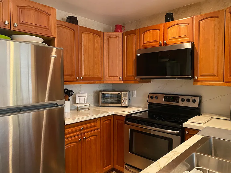 8889 Caminito Plaza Centro #7103 — Photo 9