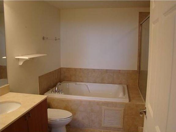 MASTER BATH SPA