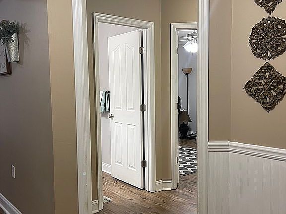 2nd image of 5007 Bay Creek Ct