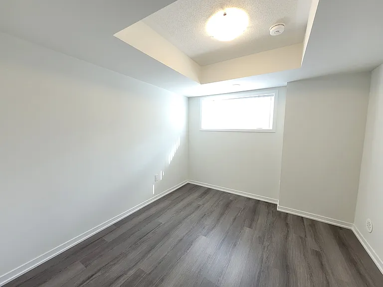 10 Honeycrisp Cres #Townhouse 272 — Photo 20