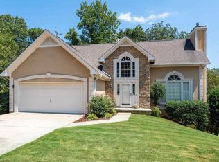838 Crest Cv, Hoover, AL 35226