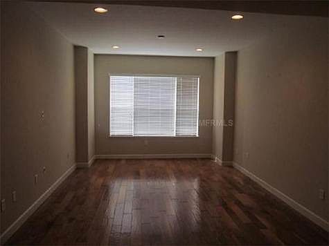 3rd image of 1713 Lake Side Ave