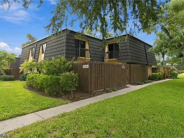 12355 Woodrose Ct APT 3, Fort Myers, FL 33907