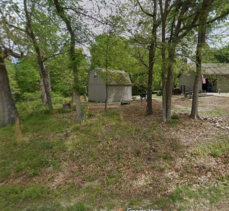1st image of 4 Wreay Ln #2