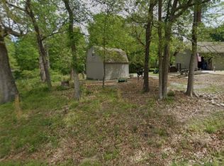 4 Wreay Ln #2, Bella Vista, AR 72714