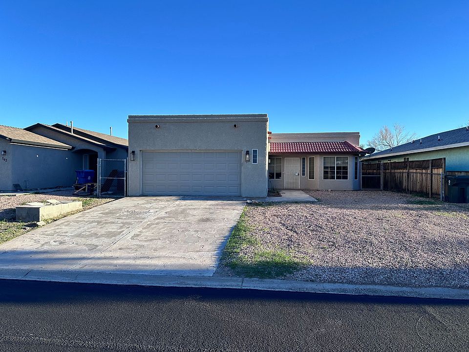 1st image of 538 Roadrunner Dr