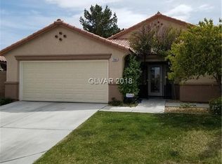 7085 Laramie Ave, Las Vegas, NV 89113