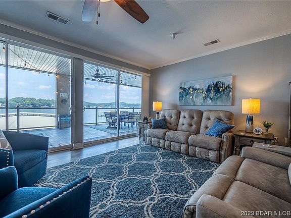 2nd image of 248 Plaza Gardens Ct Unit 2C