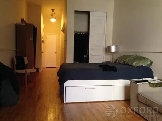 Rented by Oxford Property Group | media 17