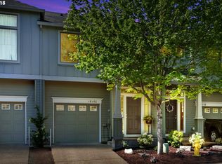 16150 SW Holland Ln, Sherwood, OR 97140