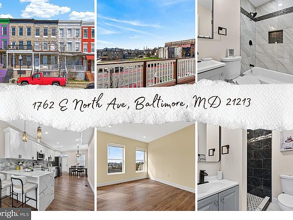 3rd image of 1762 E North Ave