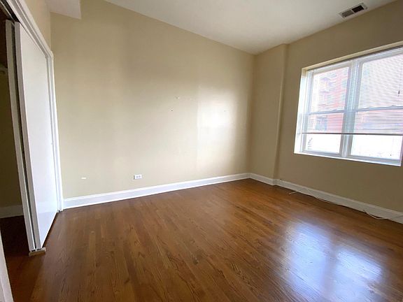 5th image of 1507 N Sedgwick St #2SE