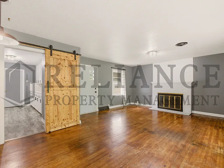 1458 N Old Manor Rd — Photo 11