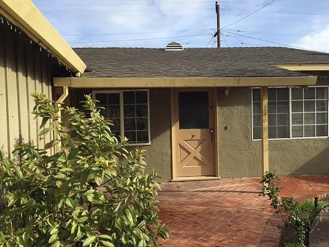 1st image of 1498 Mount Palomar Dr