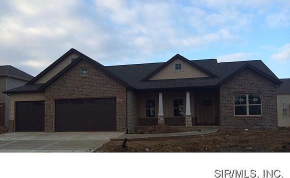 1st image of 509 Briarstone Dr