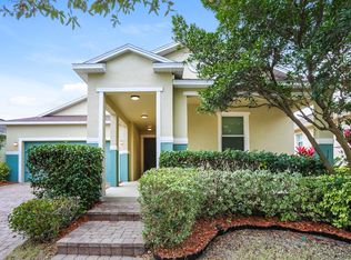 11714 Verrazano Dr, Orlando, FL 32836