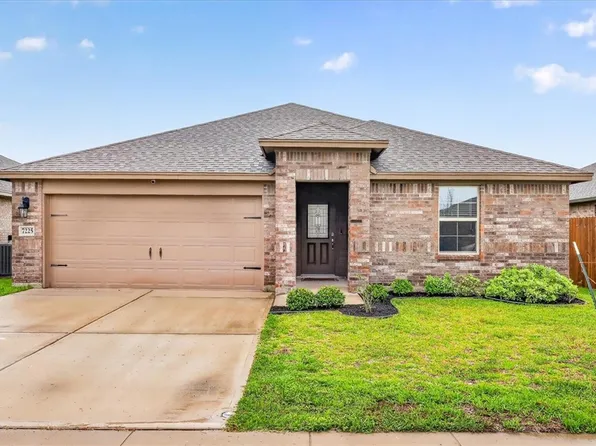 7225 Star Gazer Dr, Corpus Christi, TX 78414