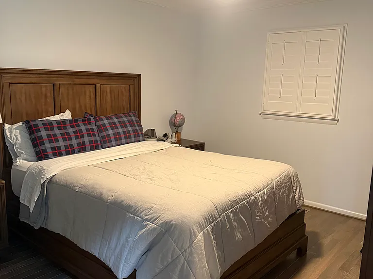 1804 N George Mason Dr — Photo 18