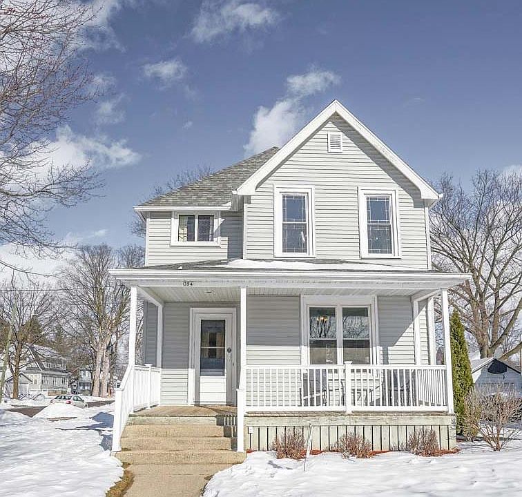 1st image of 354 W School St