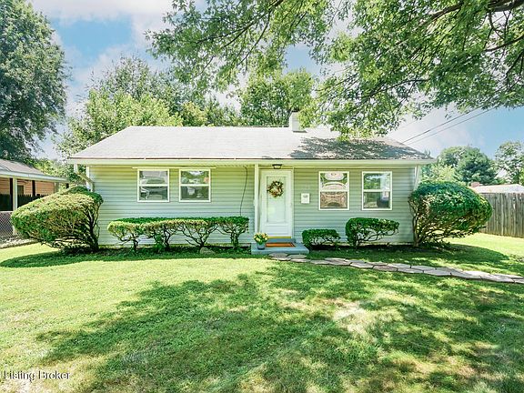 2nd image of 179 Granvil Dr