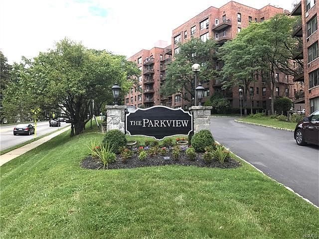 The Parkview