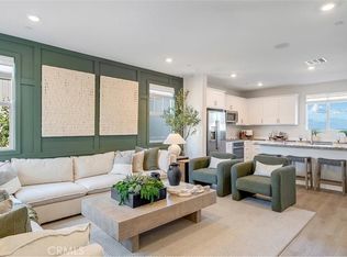 1701 Eagle Rd, Rialto, CA 92376