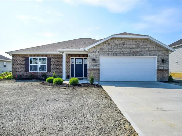 The Saratoga Plan, Fox Harbor