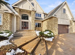 2989 Cassidy Ct, Fitchburg, WI 53711