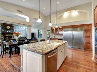 10413 N 55th Pl, Paradise Valley, AZ 85253
