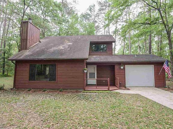 2nd image of 3209 Wind Lake Ln