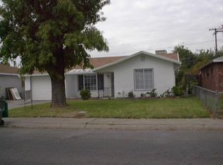 930 Douglas St, West Sacramento, CA