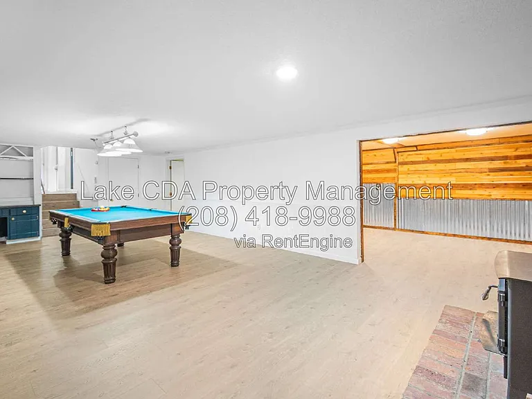 203 N Bruce Rd — Photo 25