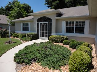 4779 NW 30th Pl, Ocala, FL 34482