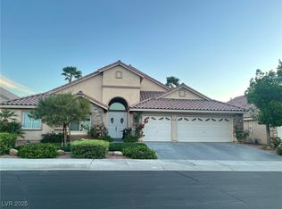 2559 Purple Heather Pl, Henderson, NV 89052