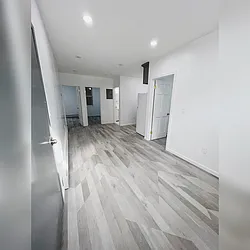 Rented by E Realty International Corp