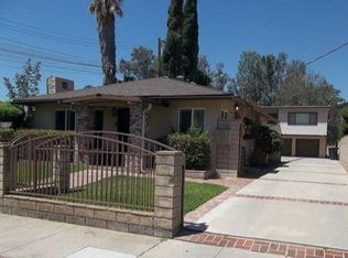 259 S Arroyo Dr, San Gabriel, CA 91776