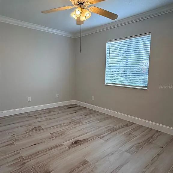 165 Pearl Lake Cswy #104 — Photo 8