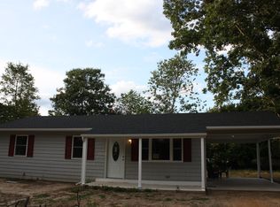 49 Center Ave, Chesilhurst, NJ 08089