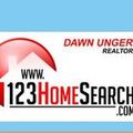 Dawn Unger