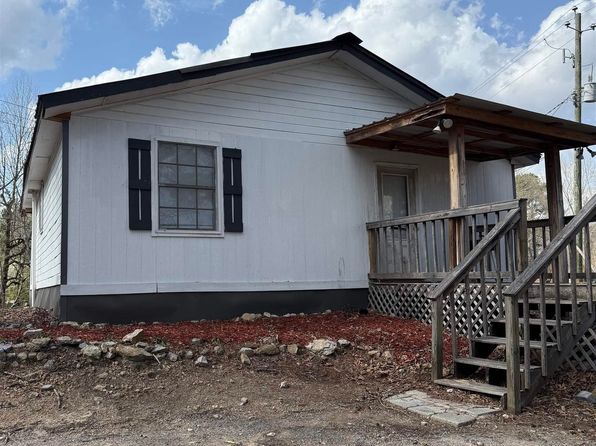 221 Park Ave, Moody, AL 35004