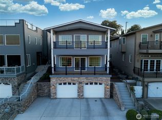 682 College St, Milton Freewater, OR 97862