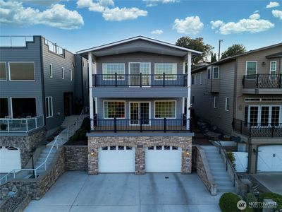 682 College Street, Milton Freewater, OR, 97862
