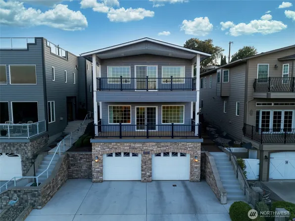 682 College Street, Milton-Freewater, OR 97862