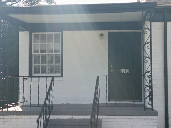 2918 Jackson St, Augusta, GA 30906