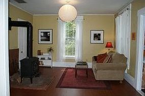 2nd image of 262 Essex St