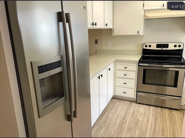38727 Aurora Ter, Fremont, CA