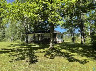 1511 Birkland Rd, Two Harbors, MN 55616