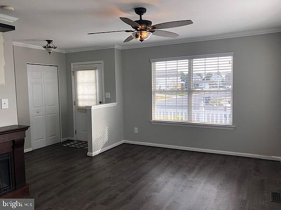 2nd image of 104 Foxtail Ln