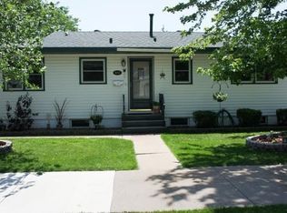 814 Madison St, Onalaska, WI 54650