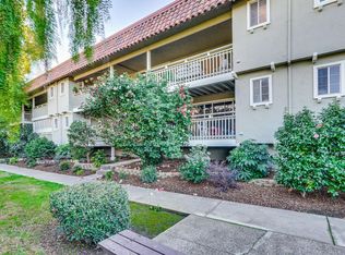 2739 Mauricia Ave #B, Santa Clara, CA